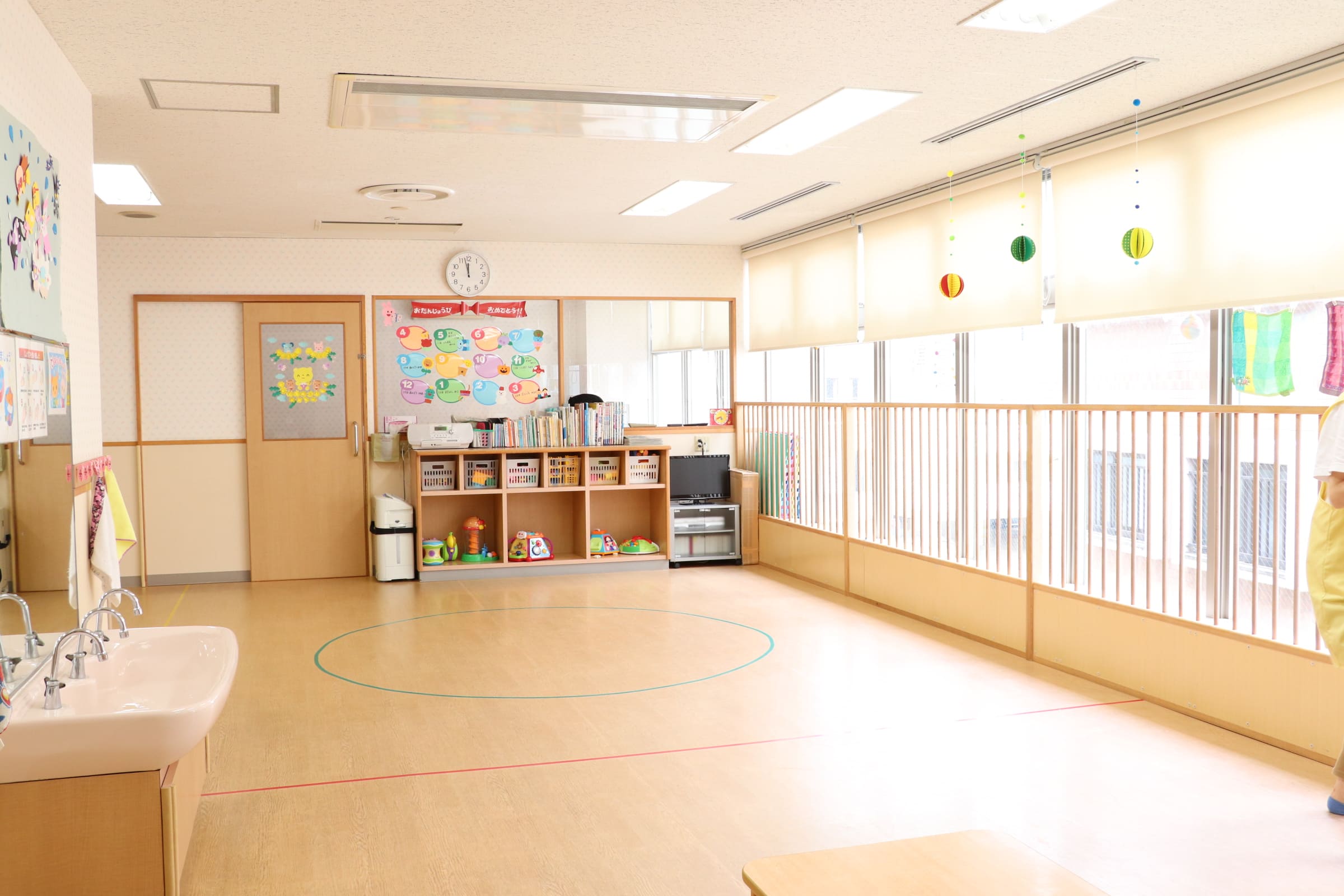 あいおいニッセイ同和損保株式会社（沖縄）メイン画像3